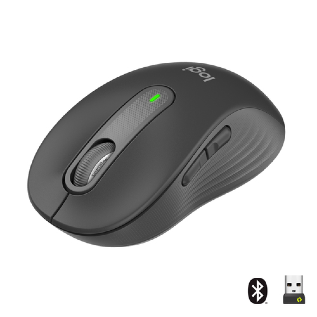logitech-mouse-wireless-bluetooth-signature-m650-ottico-usb