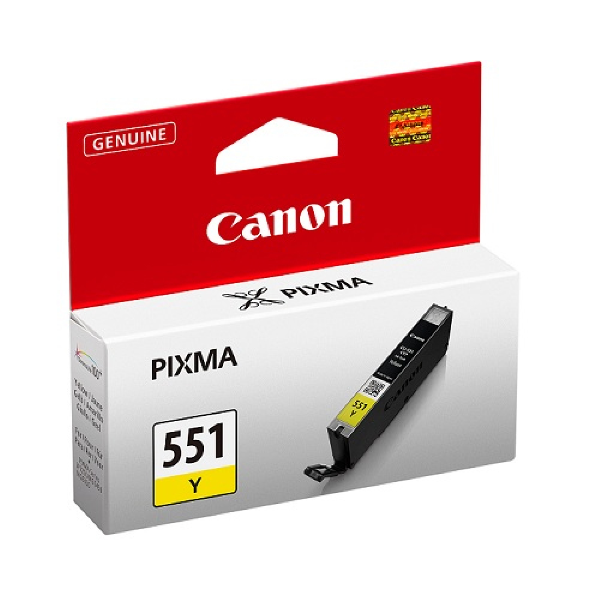 canon-cart-ink-giallo-cli-551y