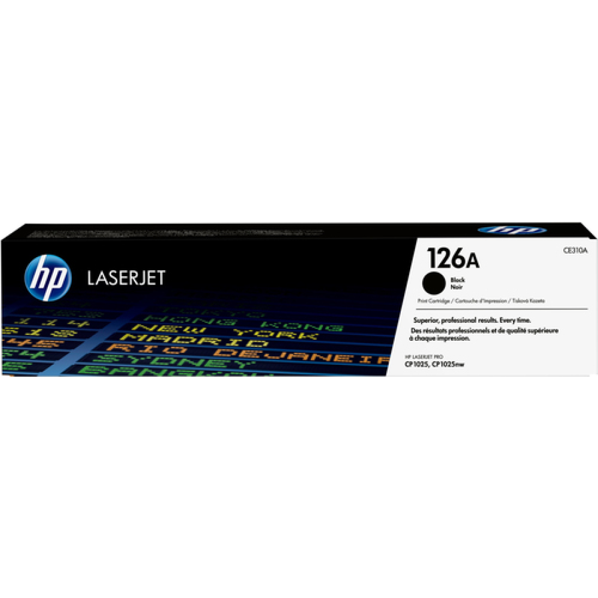 hp-126a-black-laserjet-print