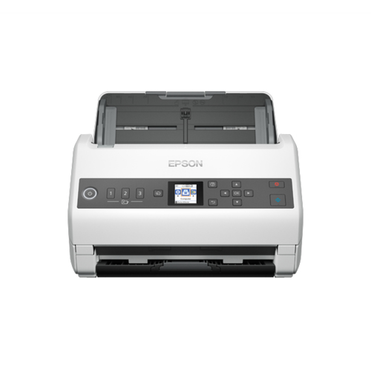 epson-scanner-documentale-workforce-ds-730n-a4-600-dpi-adf-fronteretro-usblan