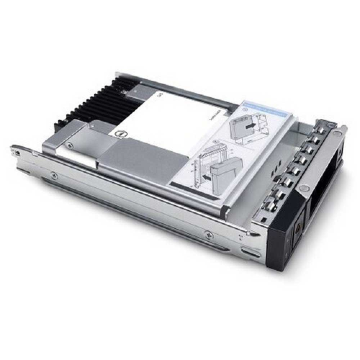 dell-ssd-server-480gb-sata-read-intensive-6gbps-512e-25-with-35-hyb-carr-cus-kit