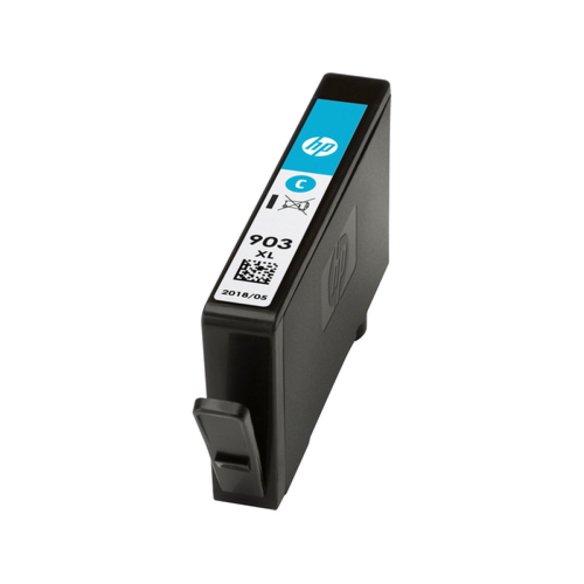 hp-903xl-high-yield-cyan-ink