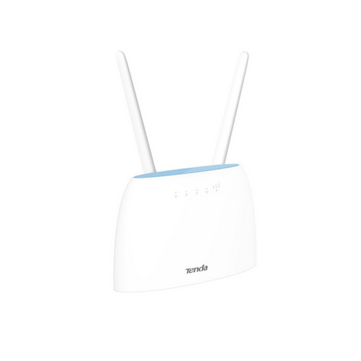 tenda-4g-router-4g09---cat6--80211-abgnac--24ghz-300mbps--5ghz-867mbps--1p-ge-wanlan--1p-ge-lan--2ant--wps