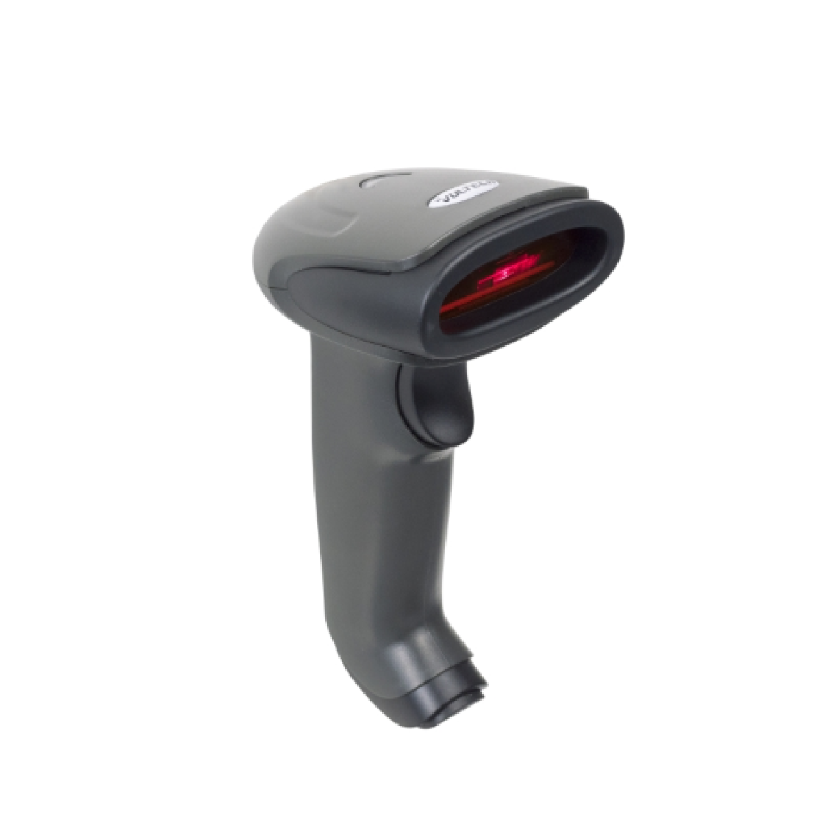 vultech-lettore-pistola-barcode-e-scann-laser-wireless-bluetooth