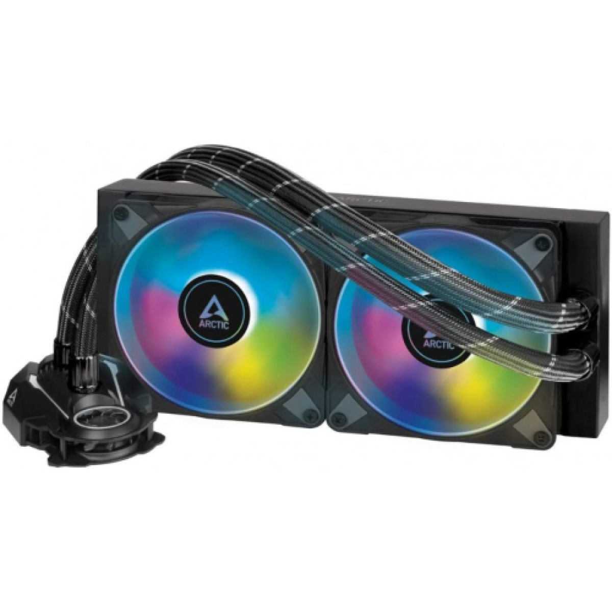 sharkoon-liquid-cooling-s70-argb-240