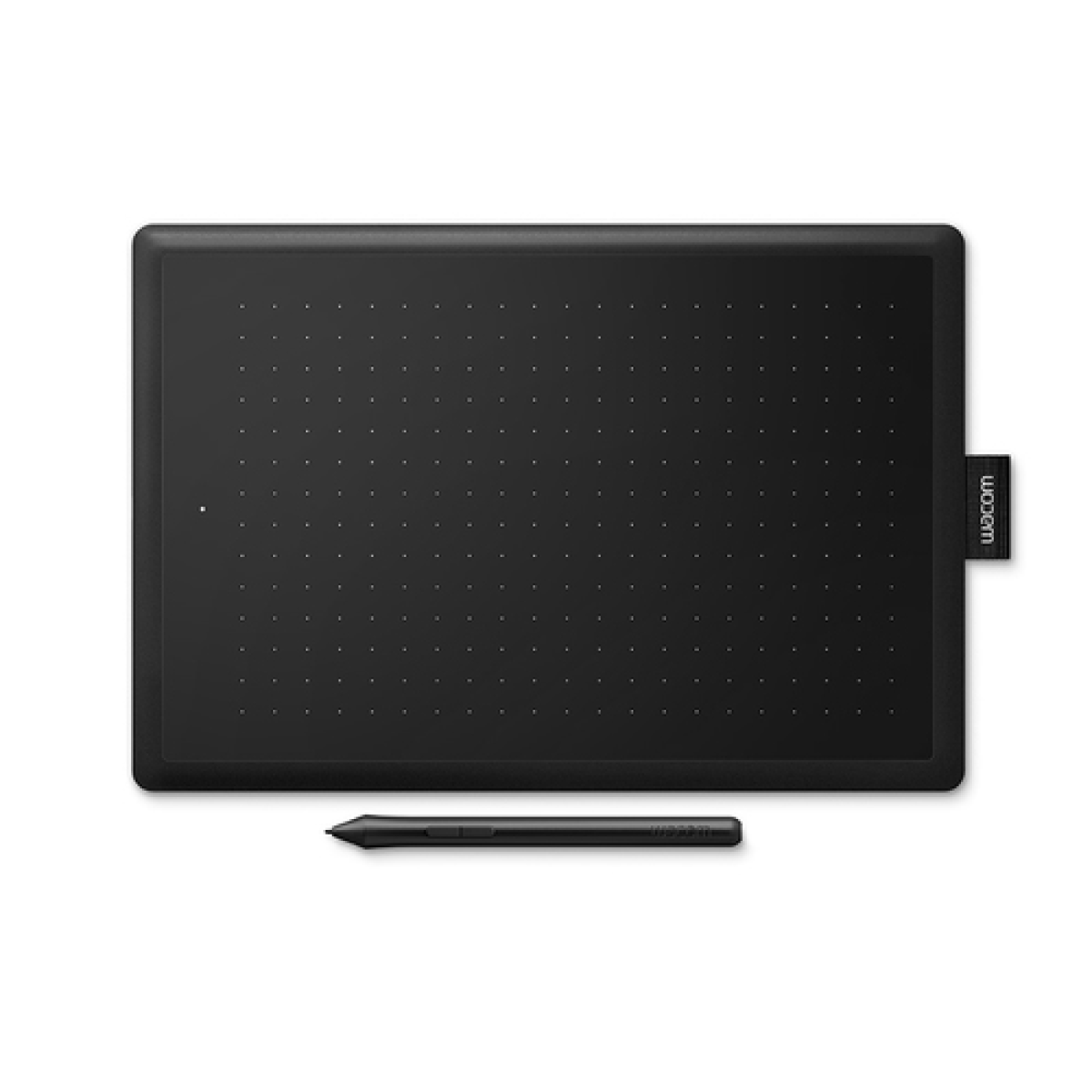 wacom-tavoletta-grafica-con-pennino-one-by-wacom-small