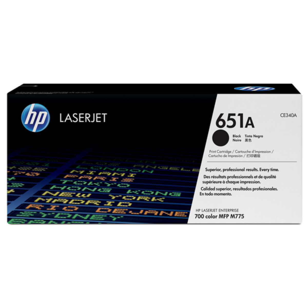 hp-toner-nero-651a-13500-pag-per-lj-m775-series