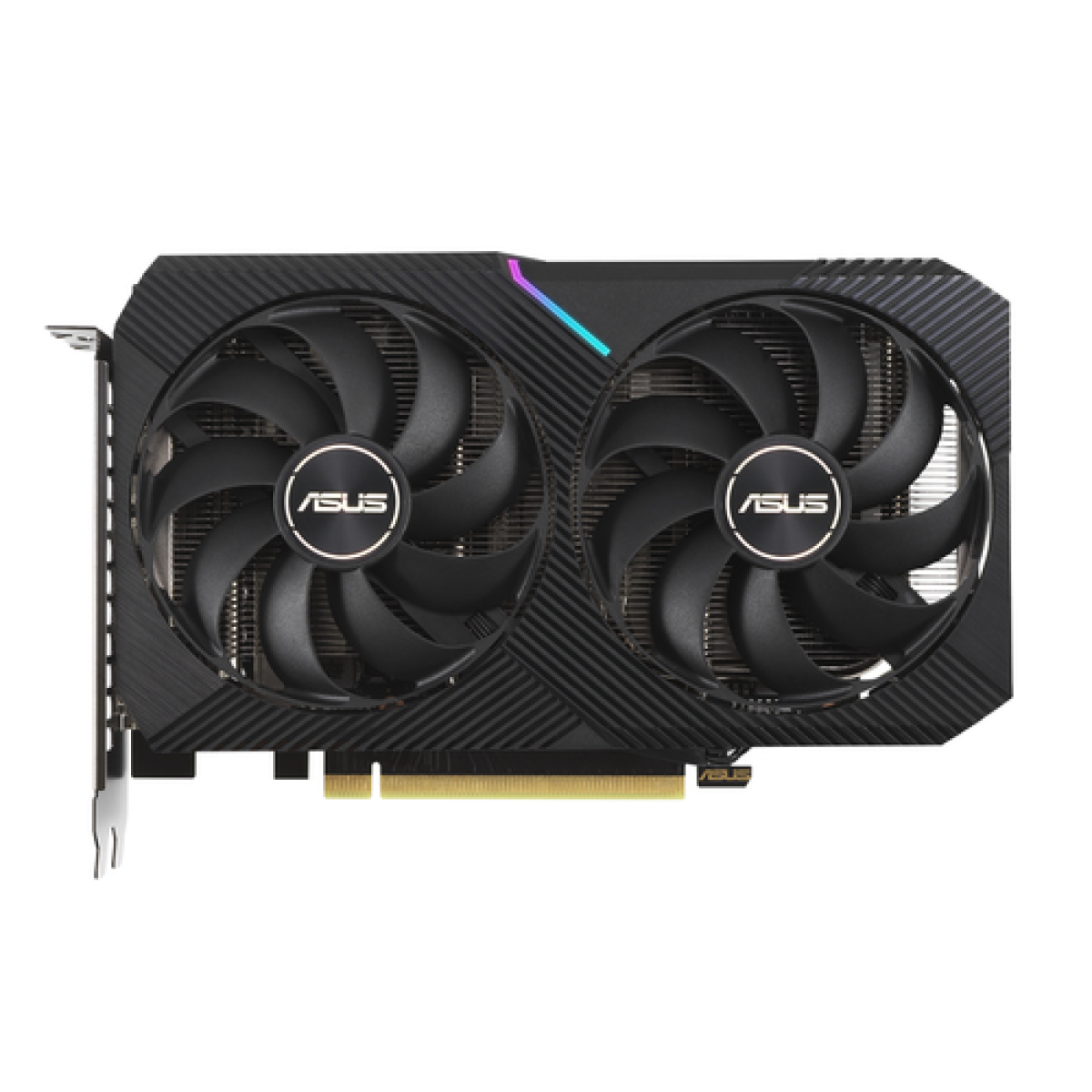 vga-asus-rtx-3060-pcie-40-12gb-ddr6-192bit-1h3dp-hdcp-650w
