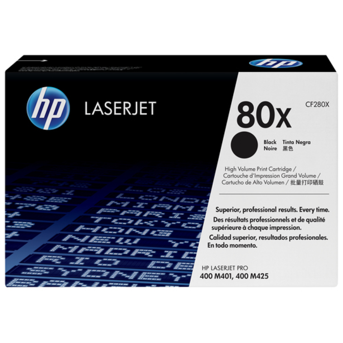 hp-80x-black-laserjet-toner
