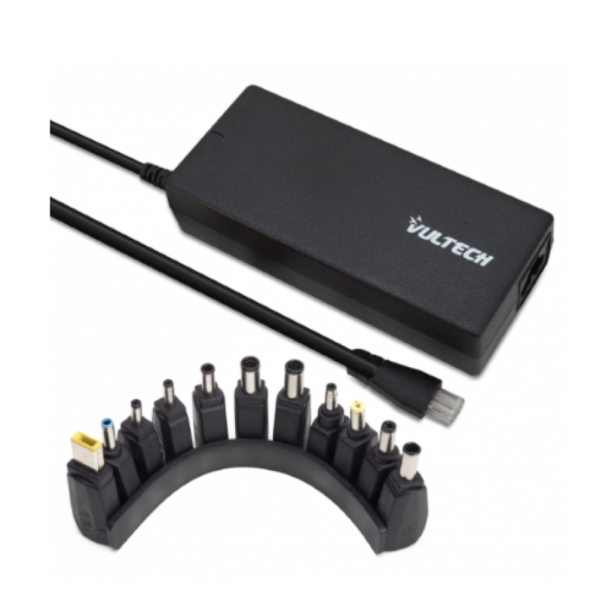 vultech-alimentatore-universale-per-notebook-120w-rev-25-autosettante-10-tips