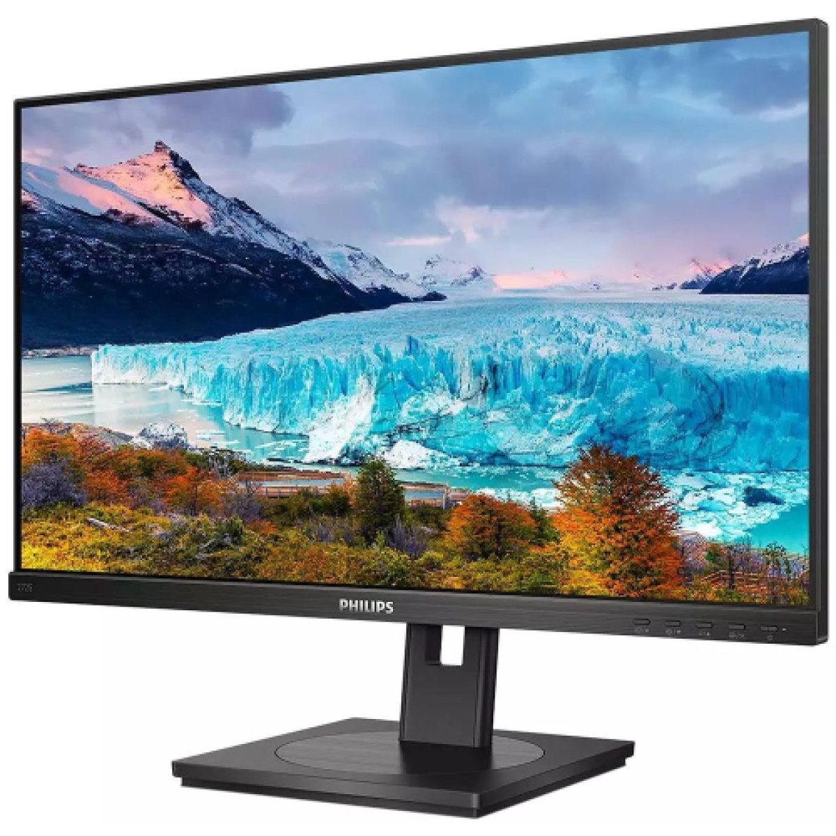 philips-monitor-27-led-ips-169-fhd-4ms-250-cdm-vga-dvi-d-hdmi-dp-pivot-webcam-multimediale