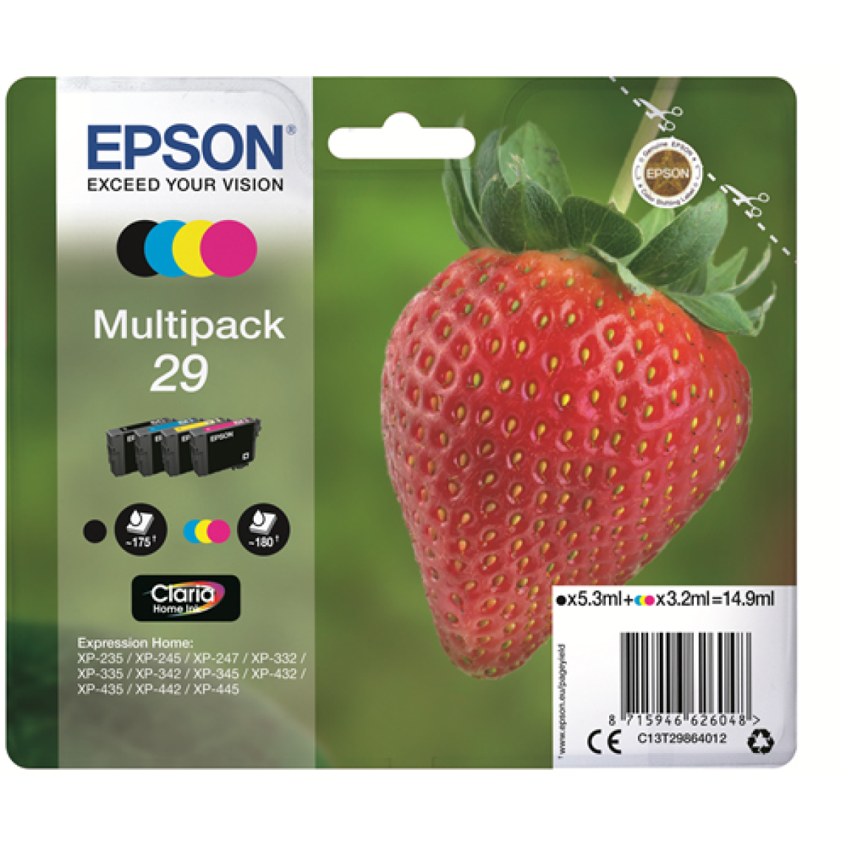 epson-cart-ink-multicolor-bcmy-serie-fragola