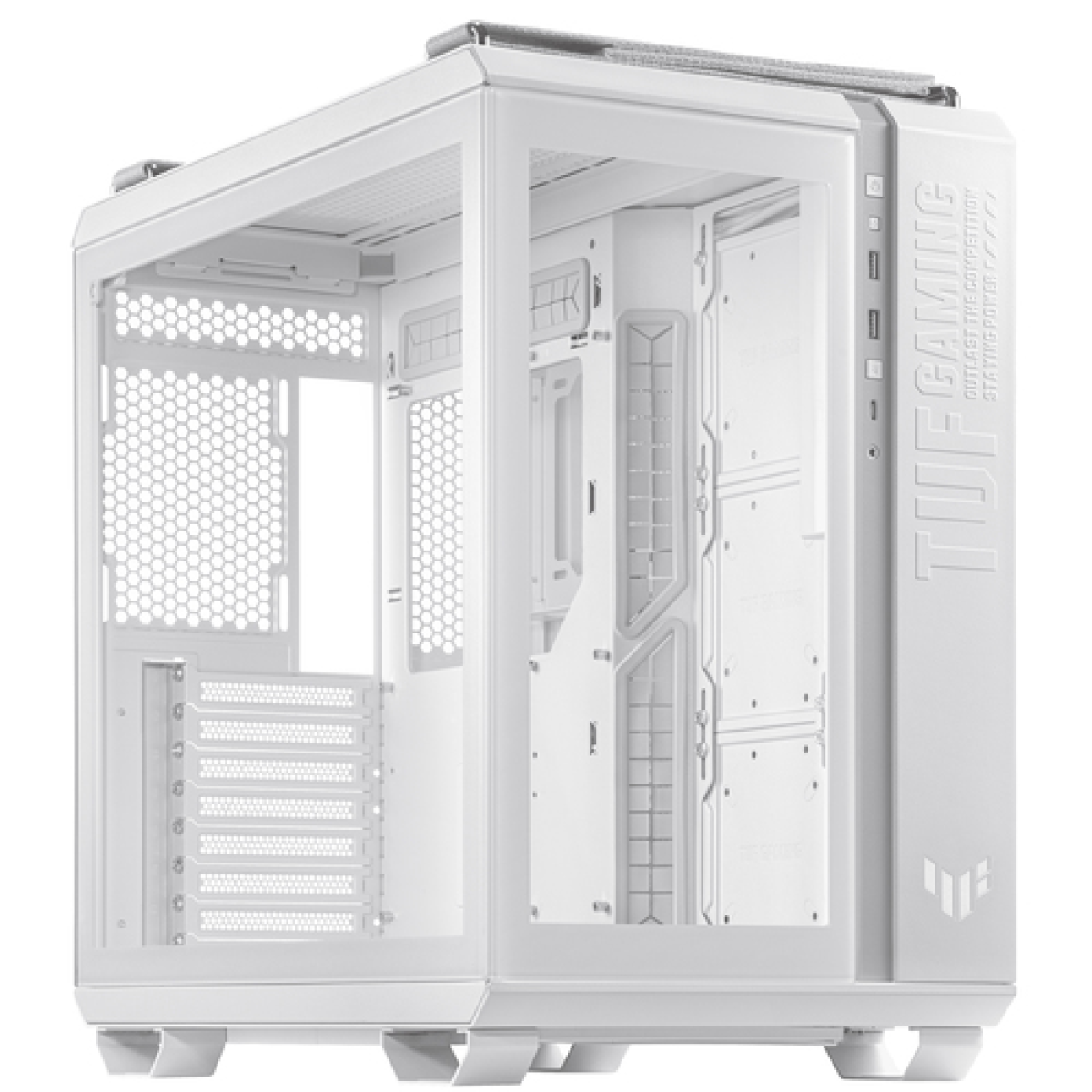 asus-case-gaming-tuf-tempered-glass-white-edition