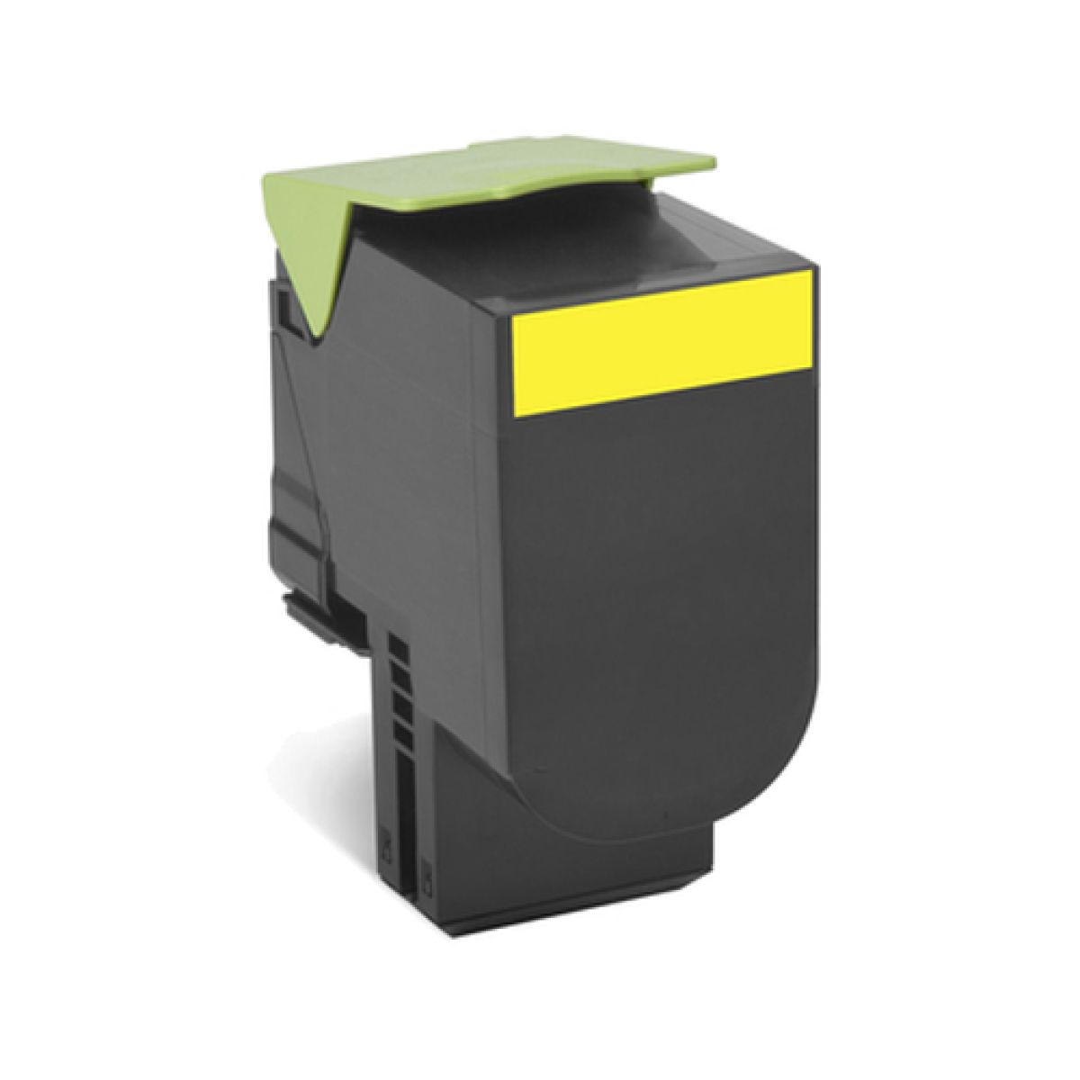 lexmark-toner-giallo-per-cs310ndn-cs410ndndtn-cs510dedte-alta-capacita-3000pag