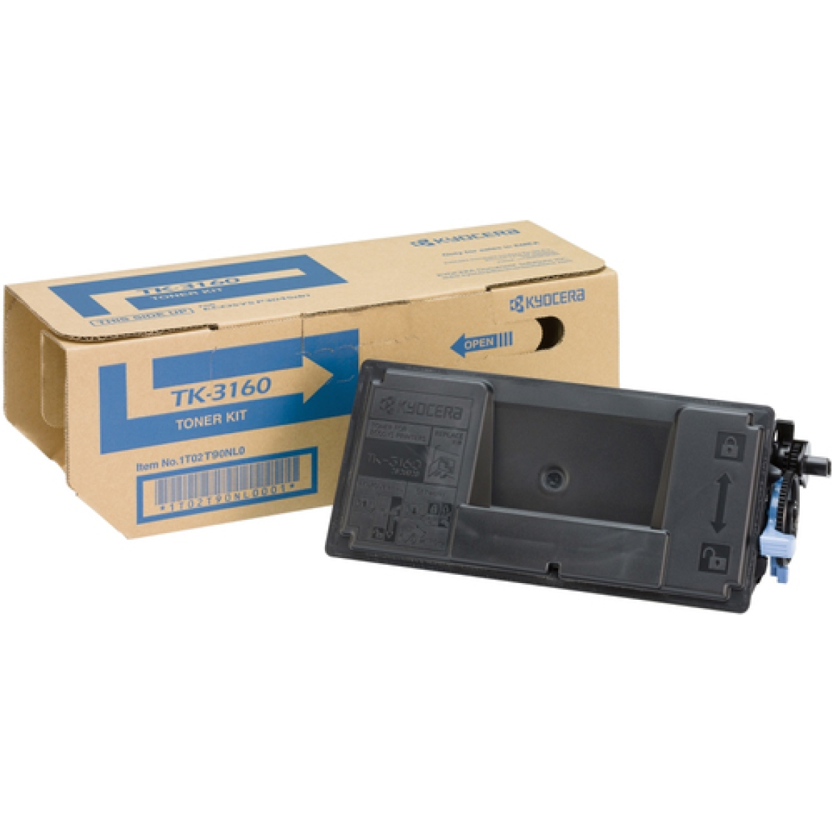 kyocera-toner-nero-tk-3160-ecosys-p3045-12500-pag