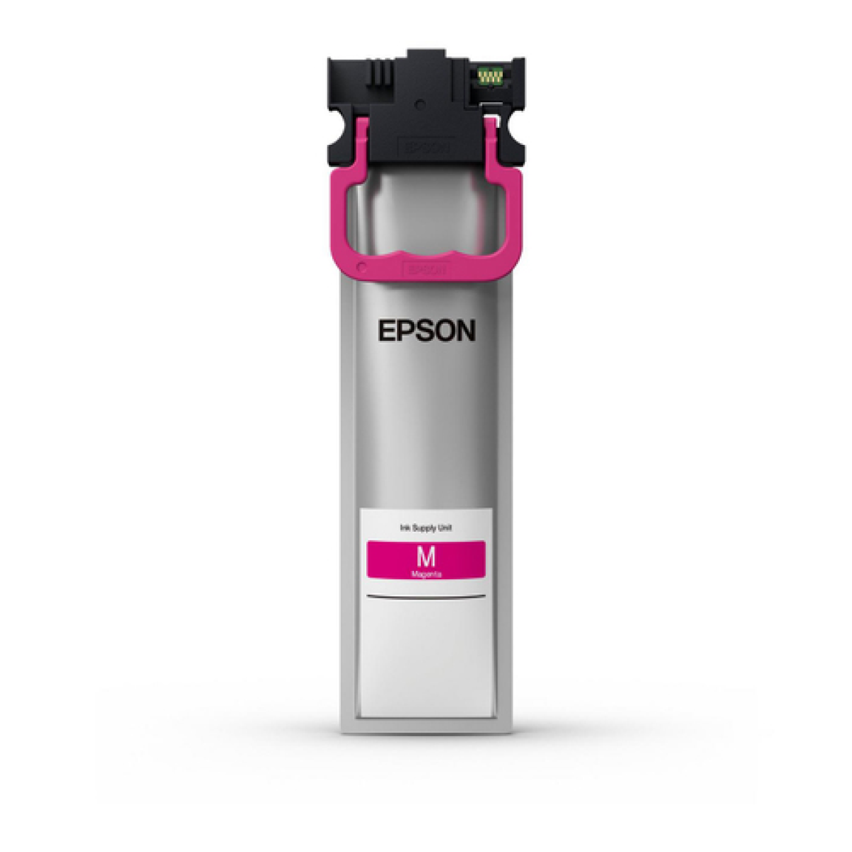 epson-cartuccia-ink-durabrite-ultra-per-wf-c5890-singola-conf-magenta-xl