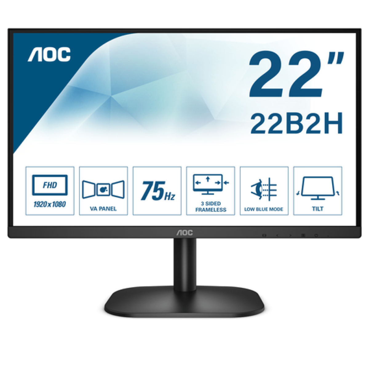 aoc-monitor-215-led-va-169-fhd-4ms-200-cdm-vgahdmi