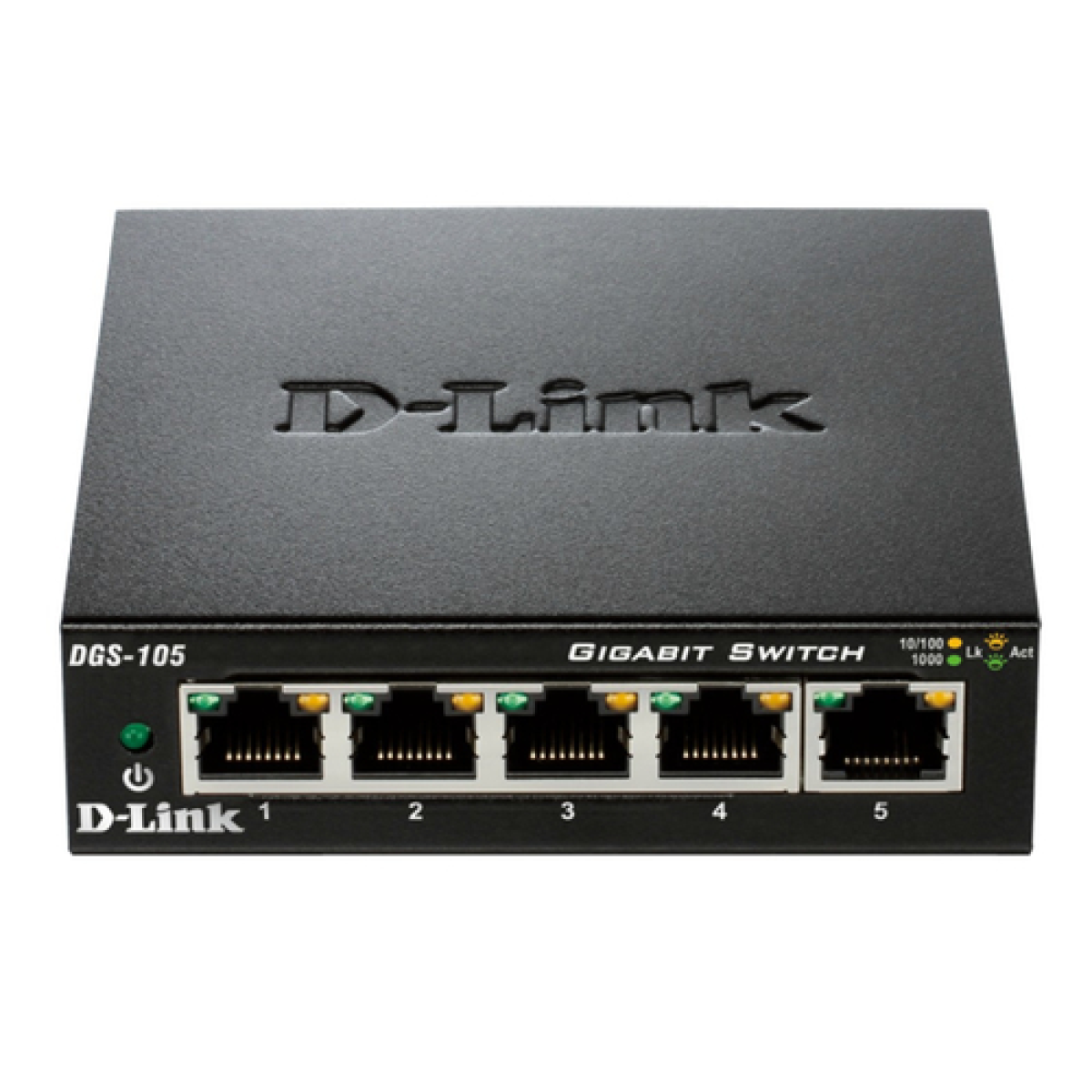 d-link-switch-5-porte-gigabit-case-metallico