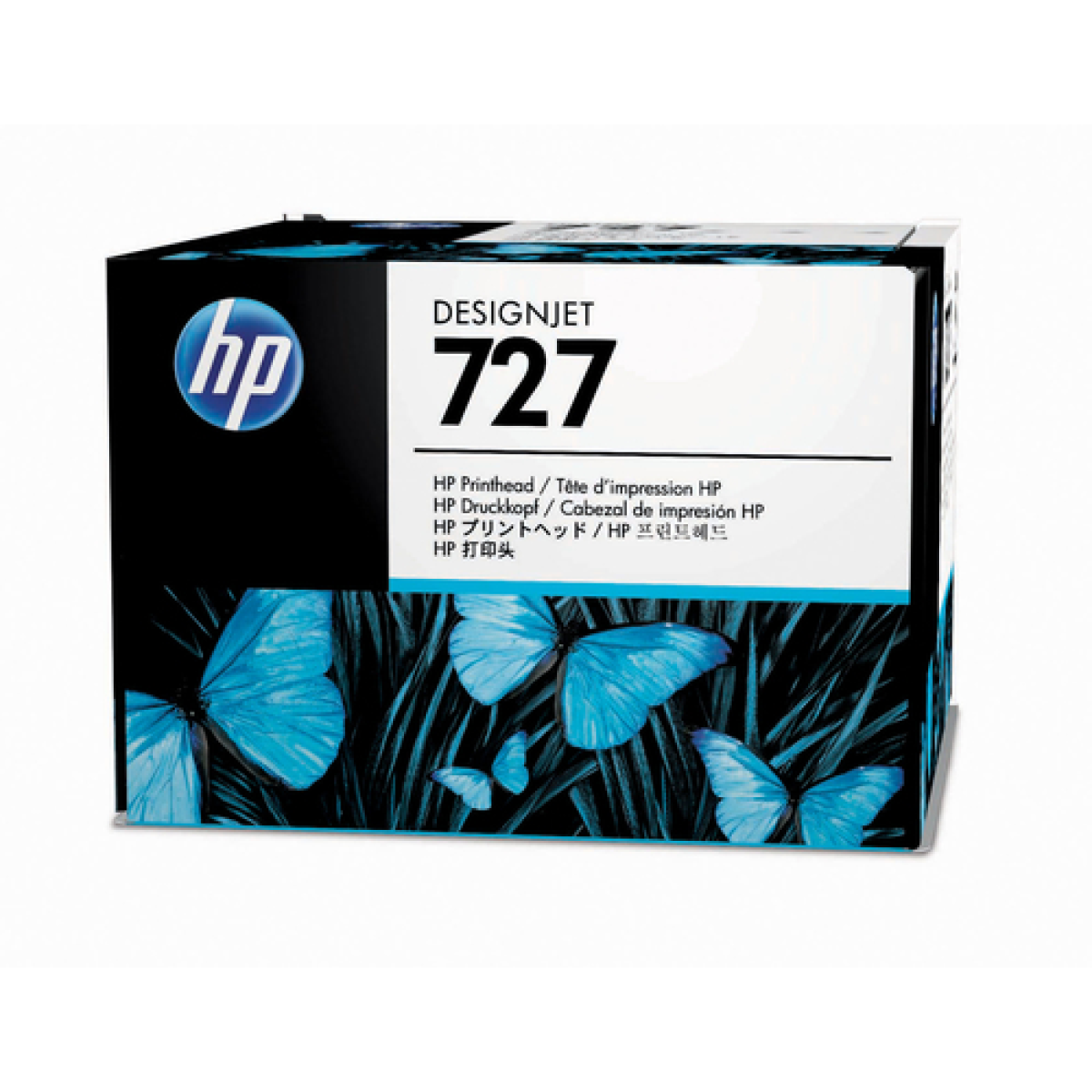 hp-cart-ink-testina-multicolor-727