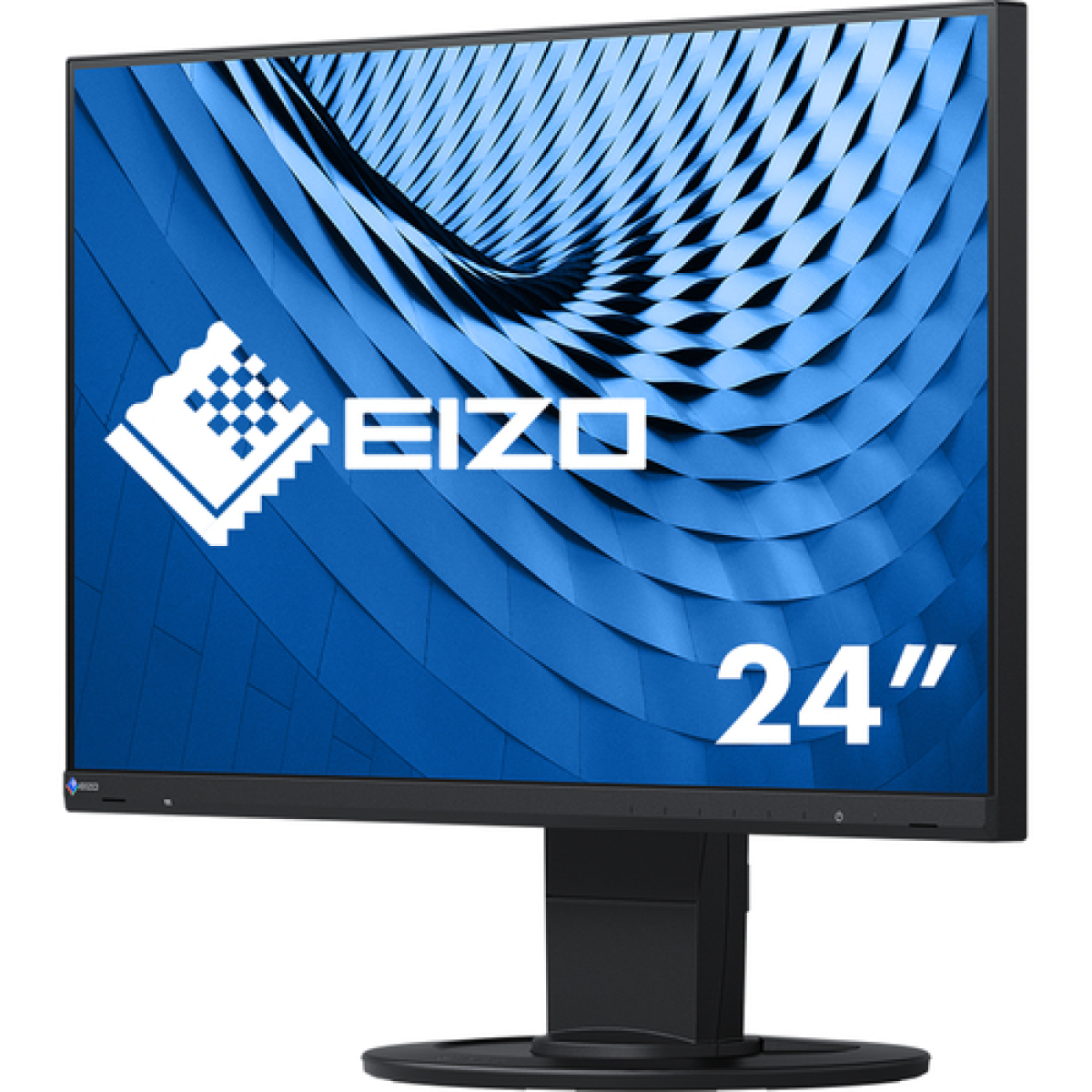eizo-monitor-238-led-ips-169-fhd-5ms-250-cdm-dvidphdmi-pivot-multimediale-flexscan-ev2460