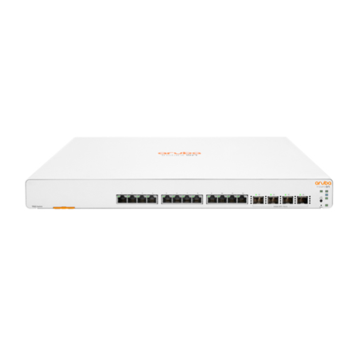 hpe-networking-instant-on-switch-12p-10gbt-4p-sfp-1960