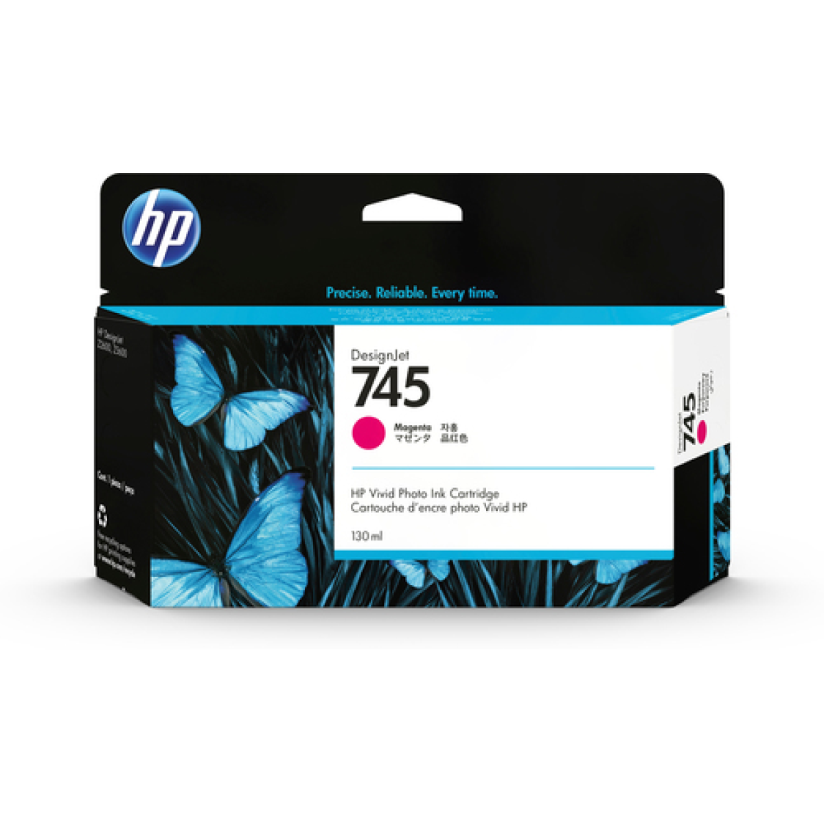 hp-cart-ink-745-magenta