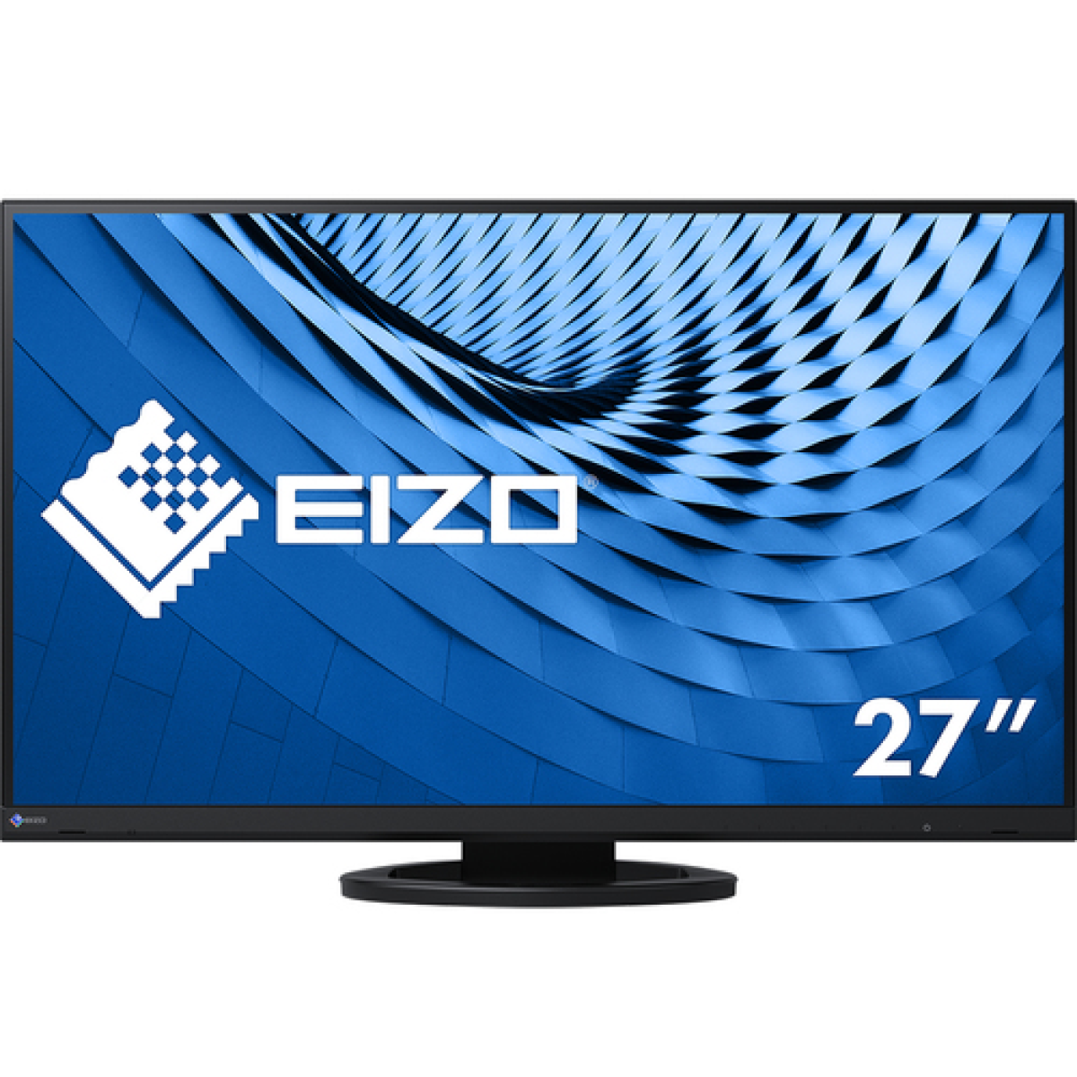 eizo-monitor-27-led-ips-2560x1440-169-5ms-350-cdm-dvidphdmi-pivot-usb-c-multimediale-flexscan-ev2760