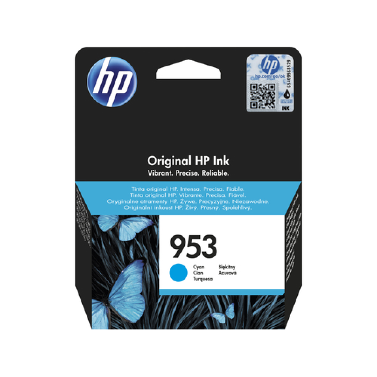 hp-953-cyan-original-ink