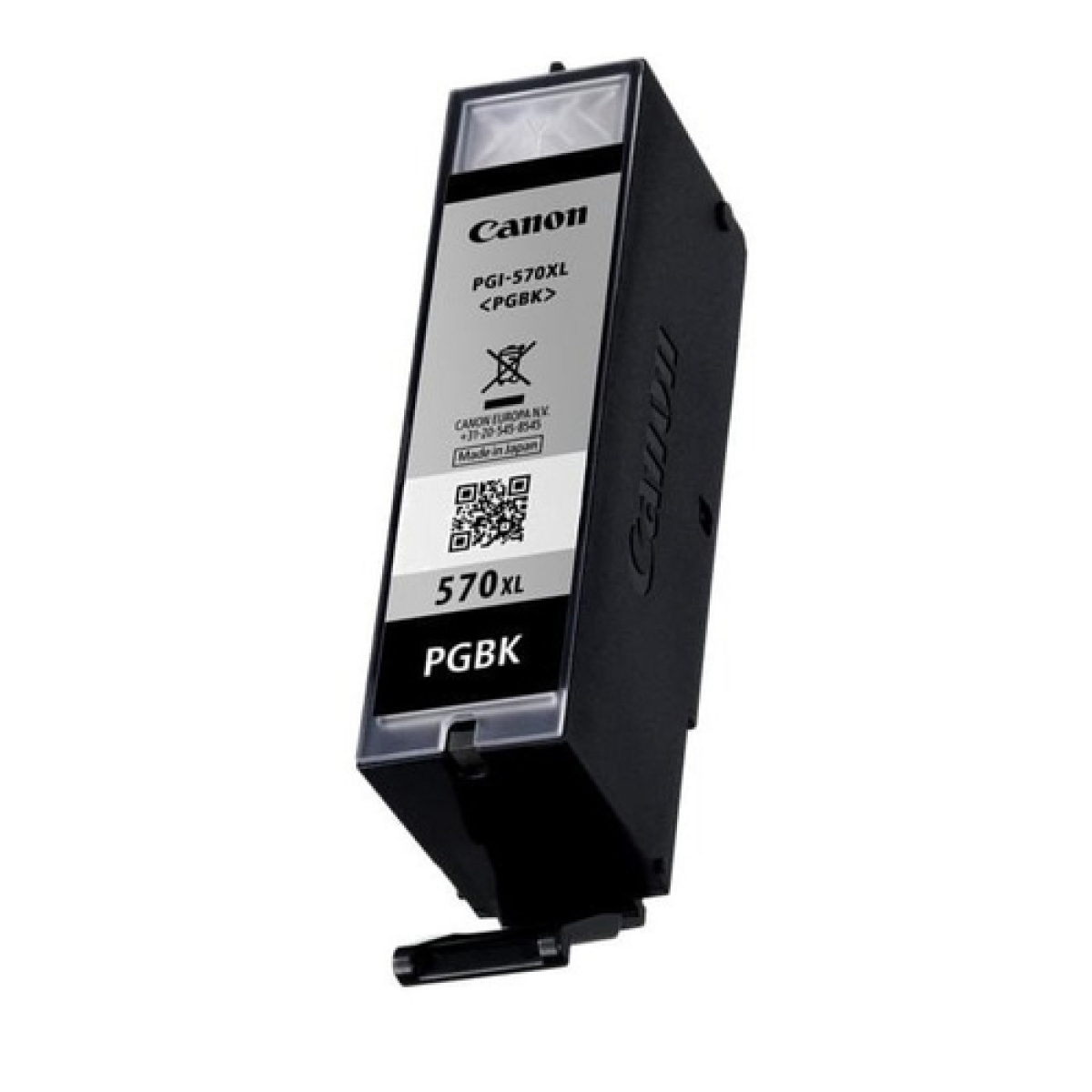 canon-cart-ink-nero-pgi-570xl-per-mg5750-mg6850-mg7750