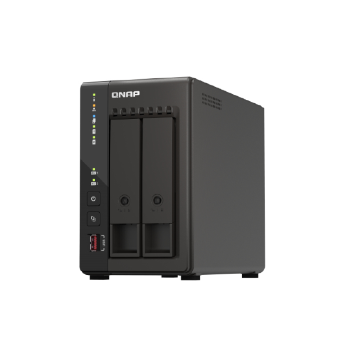 qnap-nas-ts-253e-tower-2-bay-cpu-celeron-j6412-dual-core-8-gb-ddr4-2x-m2-gen3x1-2x-25-gbe