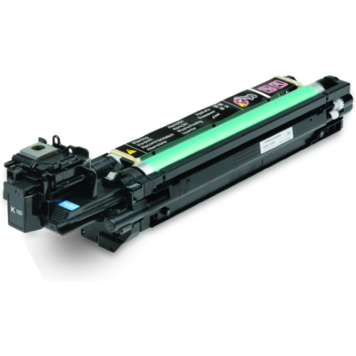 epson-toner-nero-per-wf-al-300