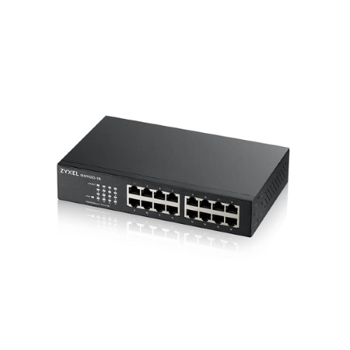 zyxel-switch-unmanaged-16-porte-gigabit-design-senza-ventole-desktoprack