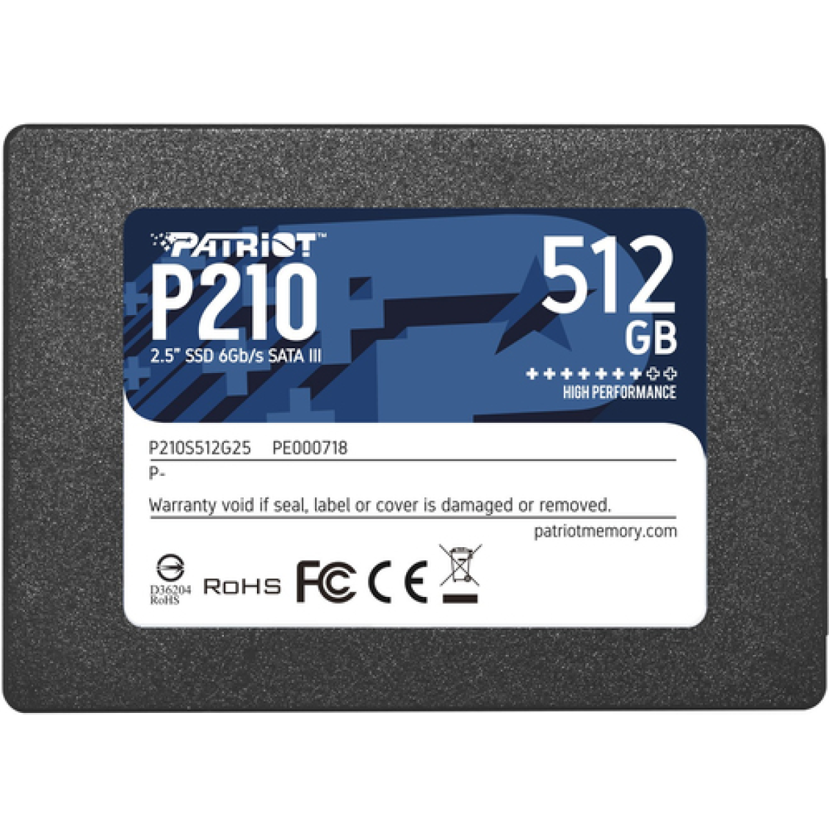 patriot-ssd-interno-p210-512gb-25-sata-6gbs-rw-530430