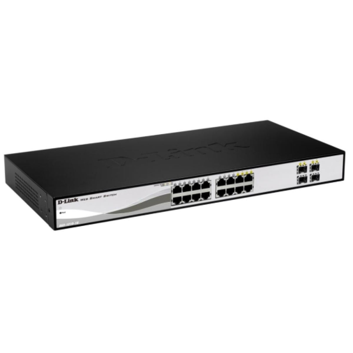 d-link-switch-16-porte-gigabit-4-combo-1000basetsfp-rack-montabile