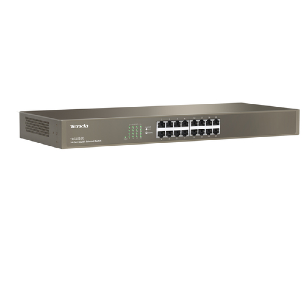 tenda-switch-business-teg1016g---ieee-8023uxab-16x-gigabit-lan-capacità-32gbps-protez-fulm-6kv-su-ogni-porta