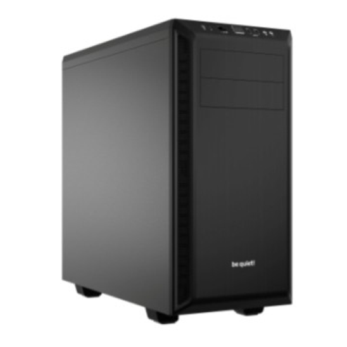be-quiet-case-atx-pure-base-600-7-hdd-slot-2xusb30-1xaudio-io-black