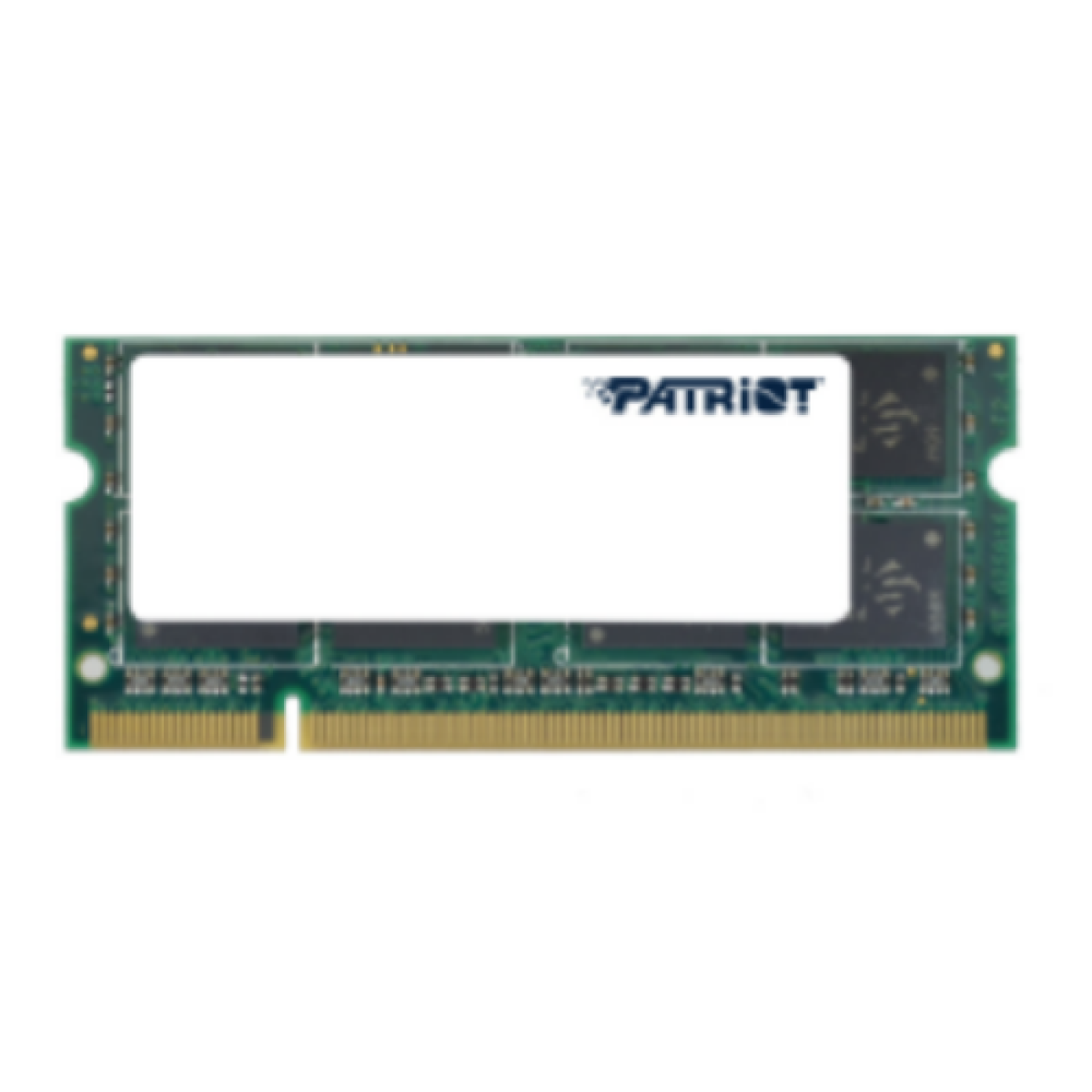 patriot-ram-sodimm-8gb-ddr4-2666mhz