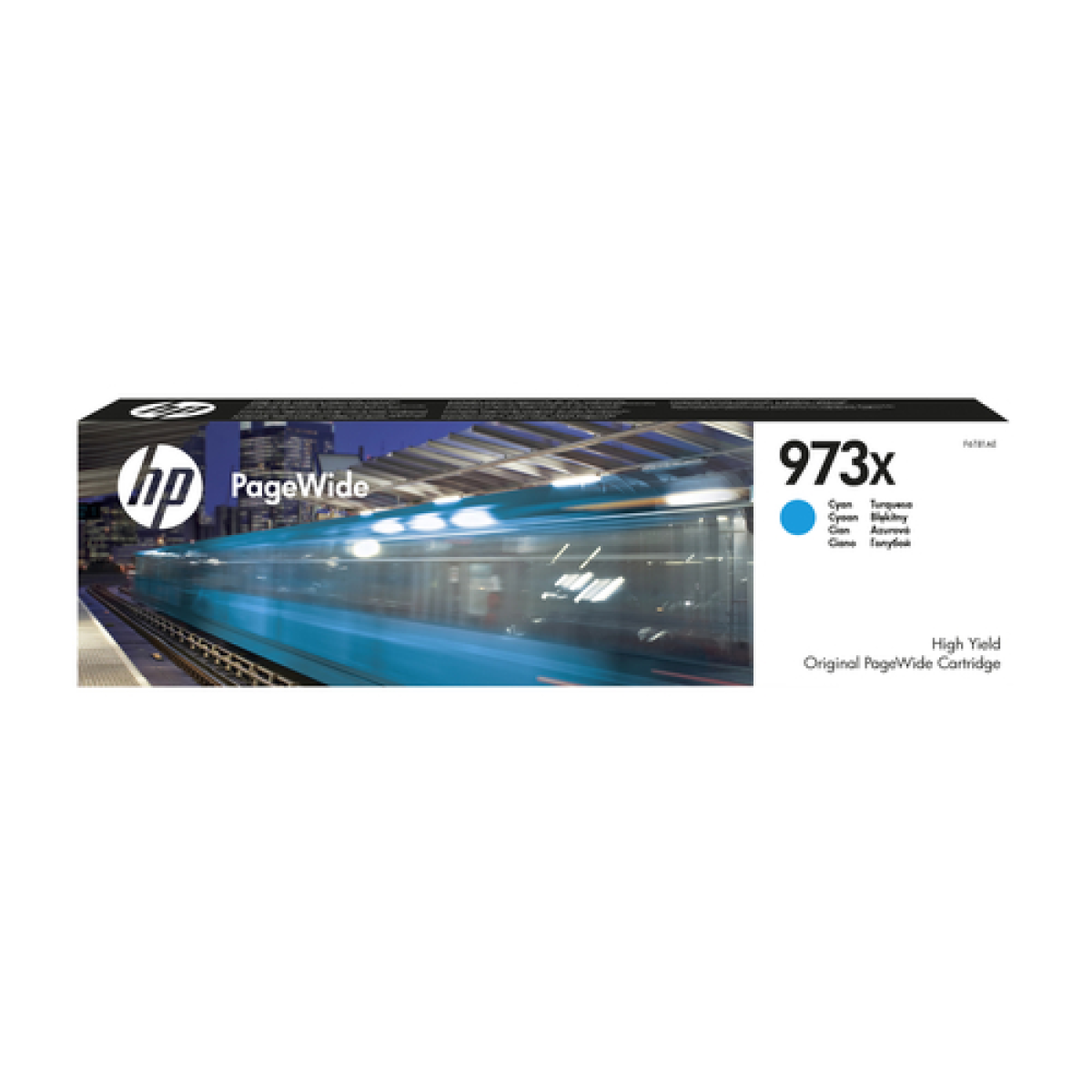 hp-cart-ink-ciano-973x-7000-pag-per-pagewide-pro-477