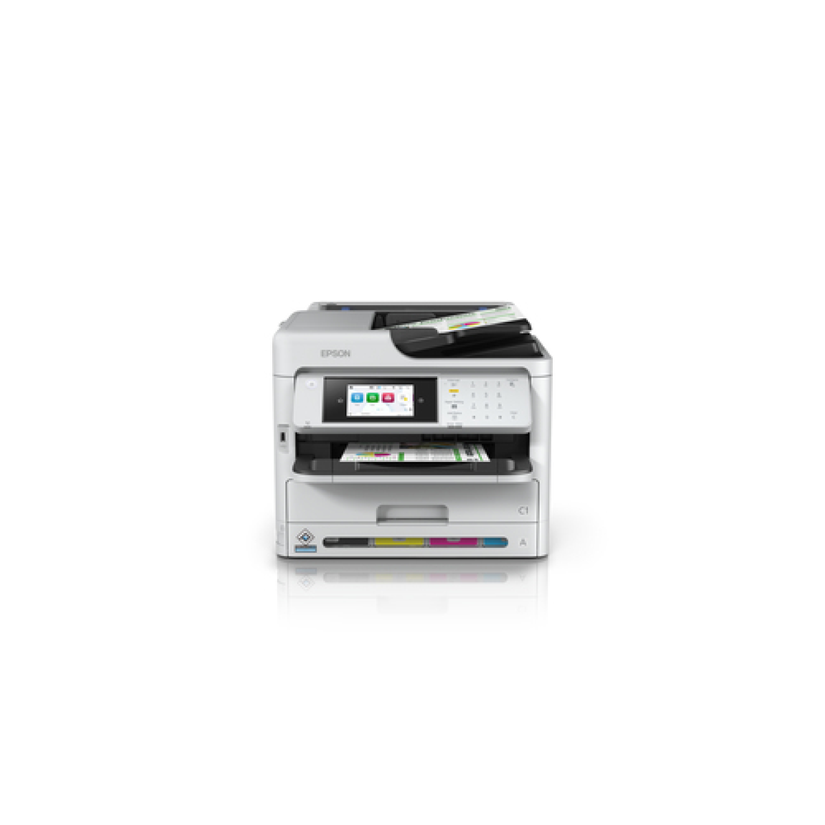 epson-multif-ink-a4-colore-wf-c5890dwf-25ppm-fronteretro-usblanwifi-4-in-1