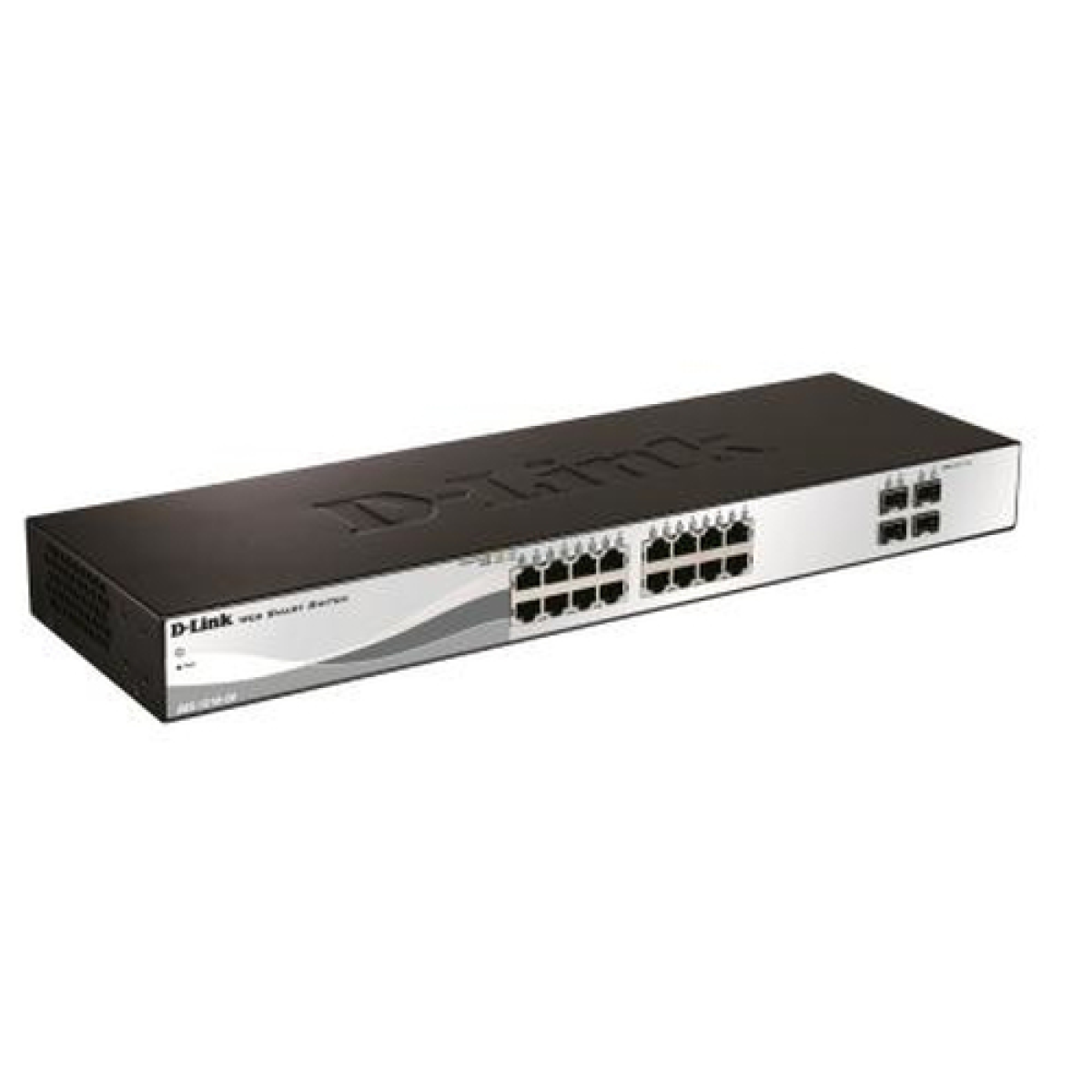 d-link-switch-16-porte-gigabit-4-porte-sfp-smart
