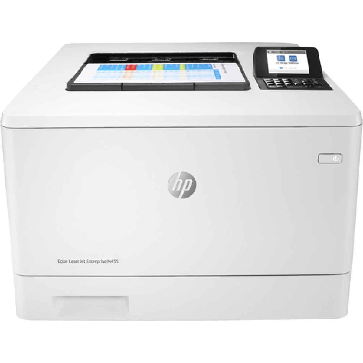 hp-stampante-laser-a4-colore-laserjet-m455dn-27ppm-fronteretro-usblan