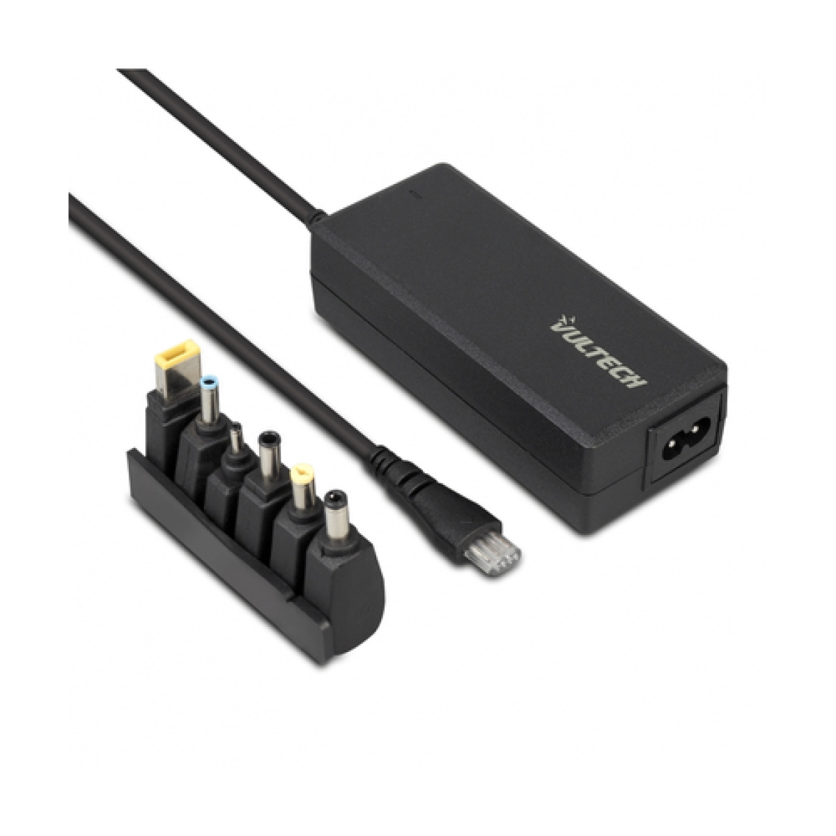 vultech-alimentatore-universale-per-notebook-70w-autosettante
