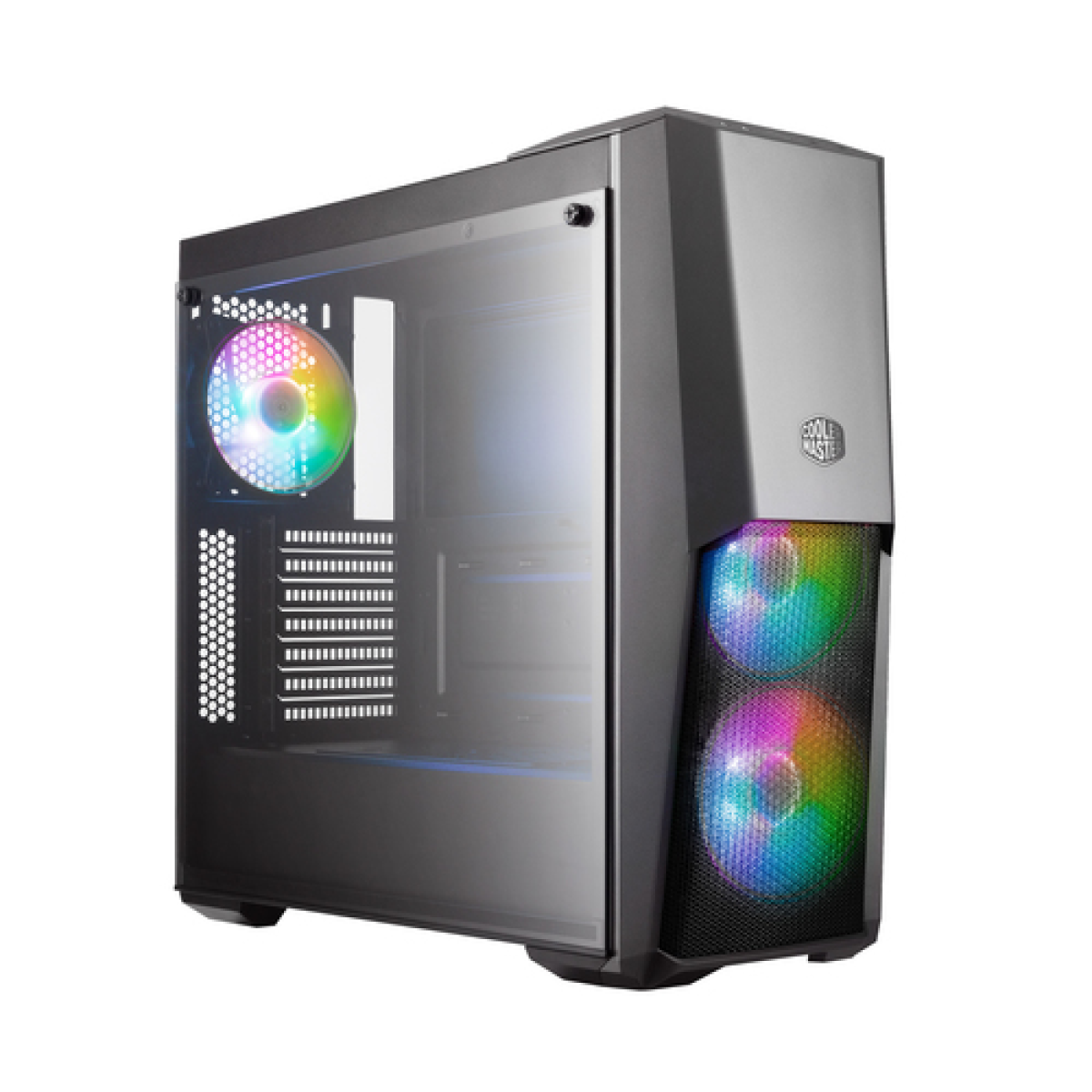 cm-case-masterbox-mb500-argb