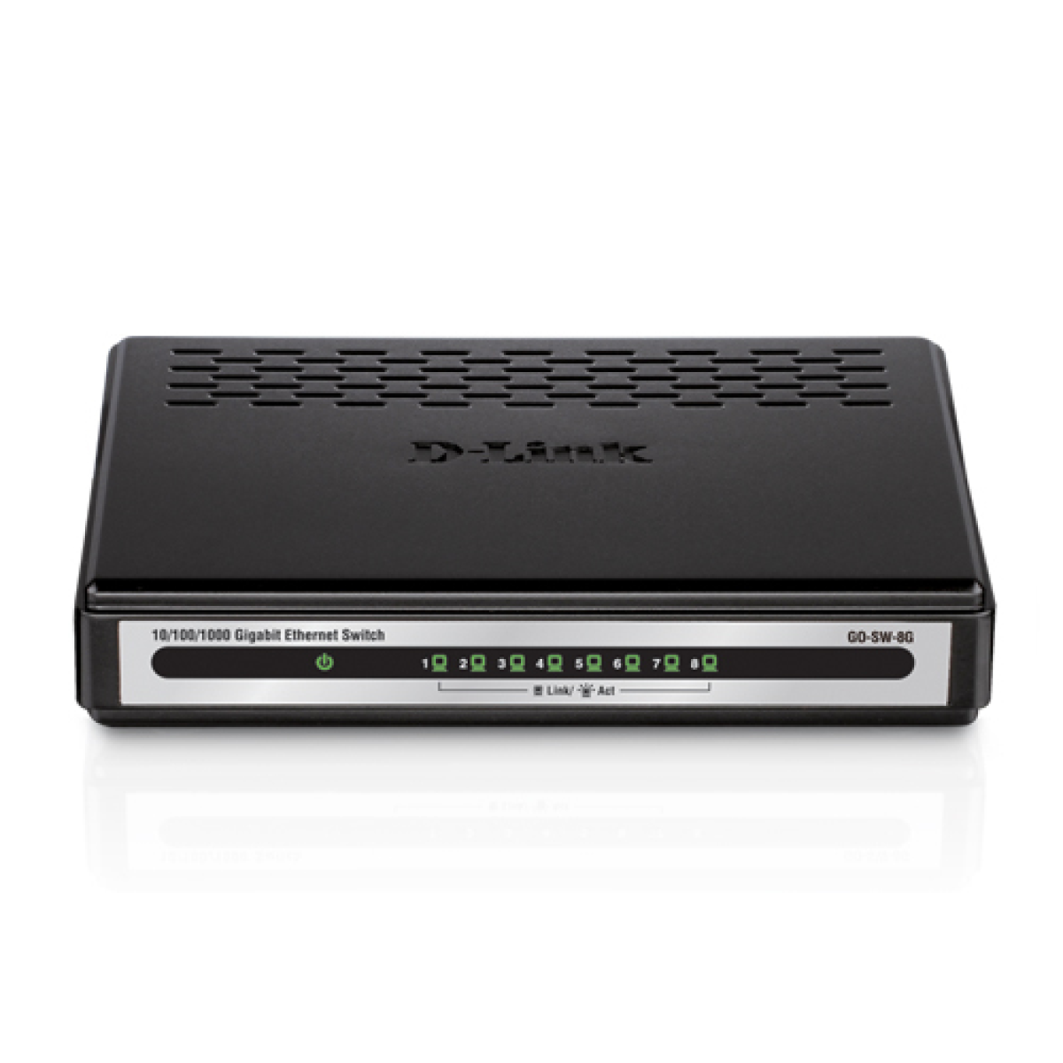 d-link-switch-8-porte-gigabit-easy-desktop