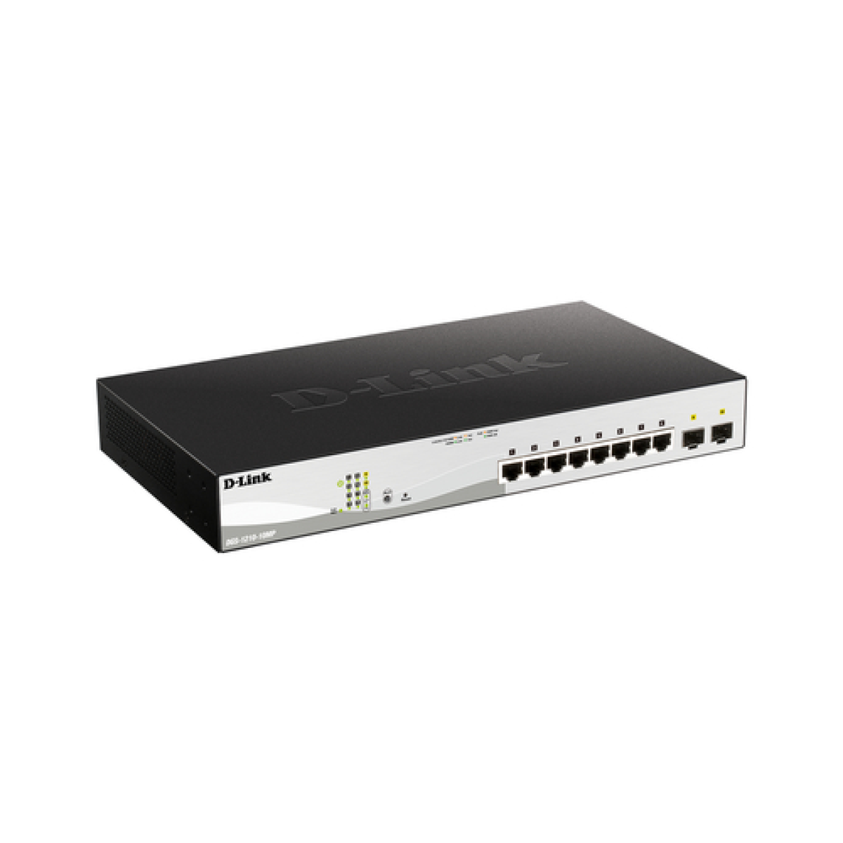 d-link-smart-switch-8-porte-gigabit-poe-2-sfp