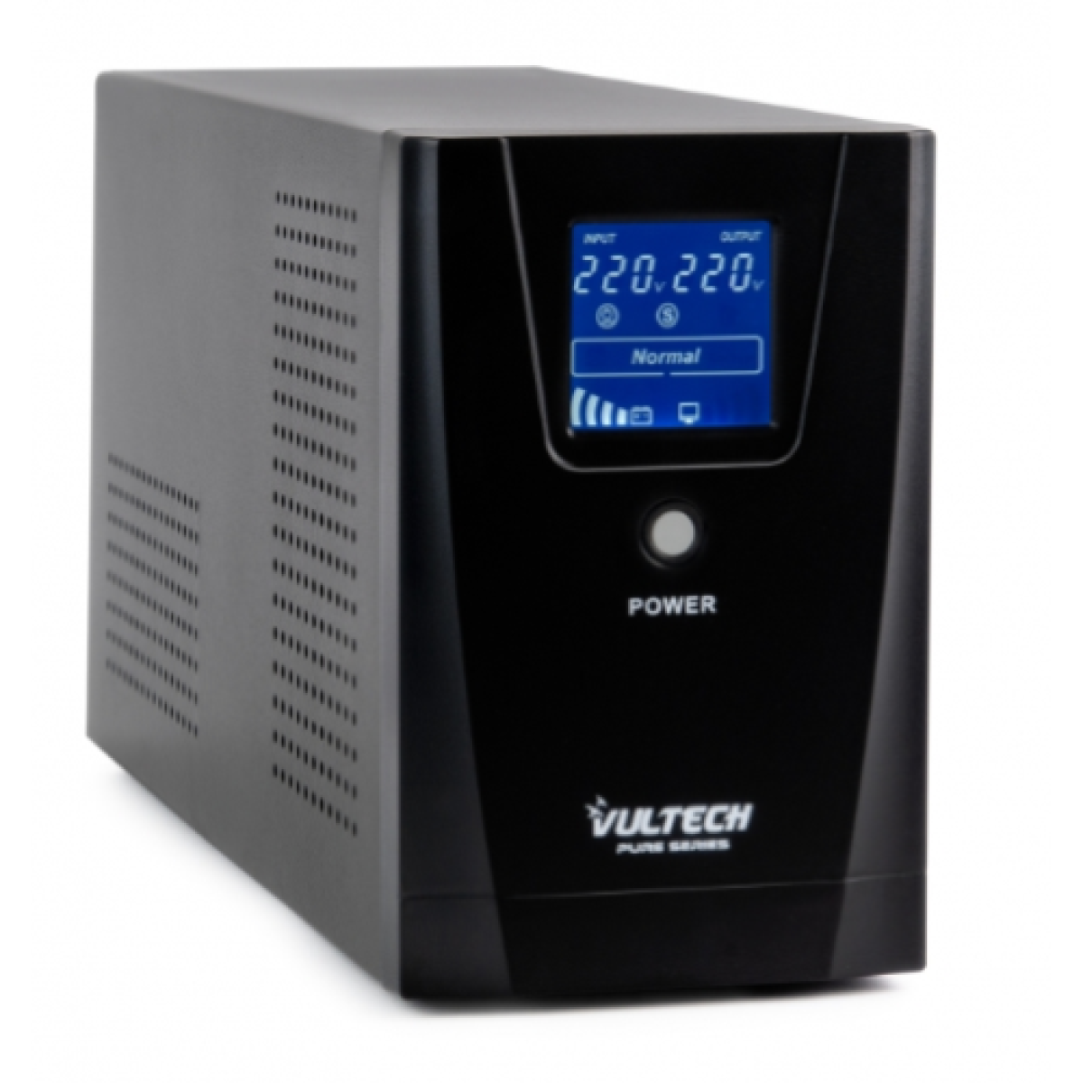 vultech-ups-1500va-gruppo-di-continuita-line-interactive-con-onda-sinusoidale