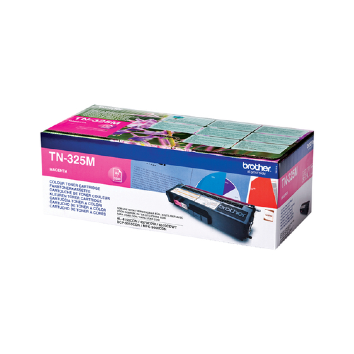 brother-toner-magenta-per-hl-4150cdn4570cdw4570cdwt-3500-pag
