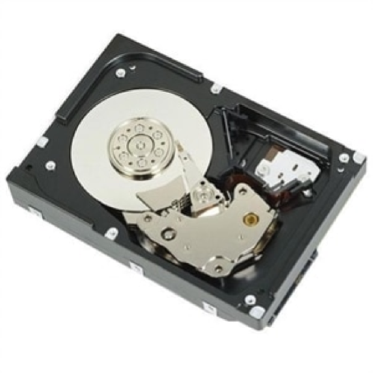 dell-hdd-server-2tb-72k-sata-entry-35-cabled-hard-drive