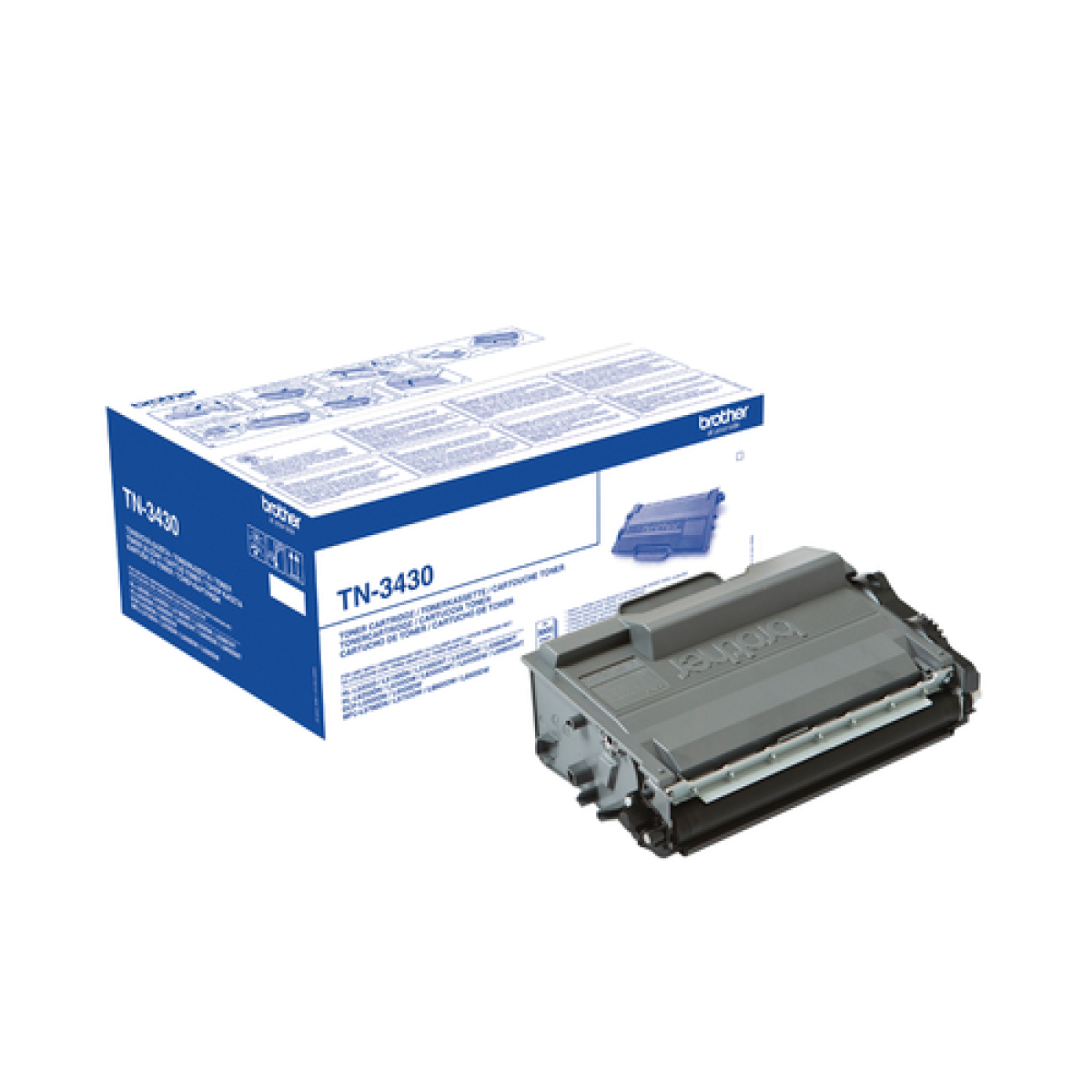 brother-toner-nero-3000pag-per-hl-l500051005200-mfc-l5700
