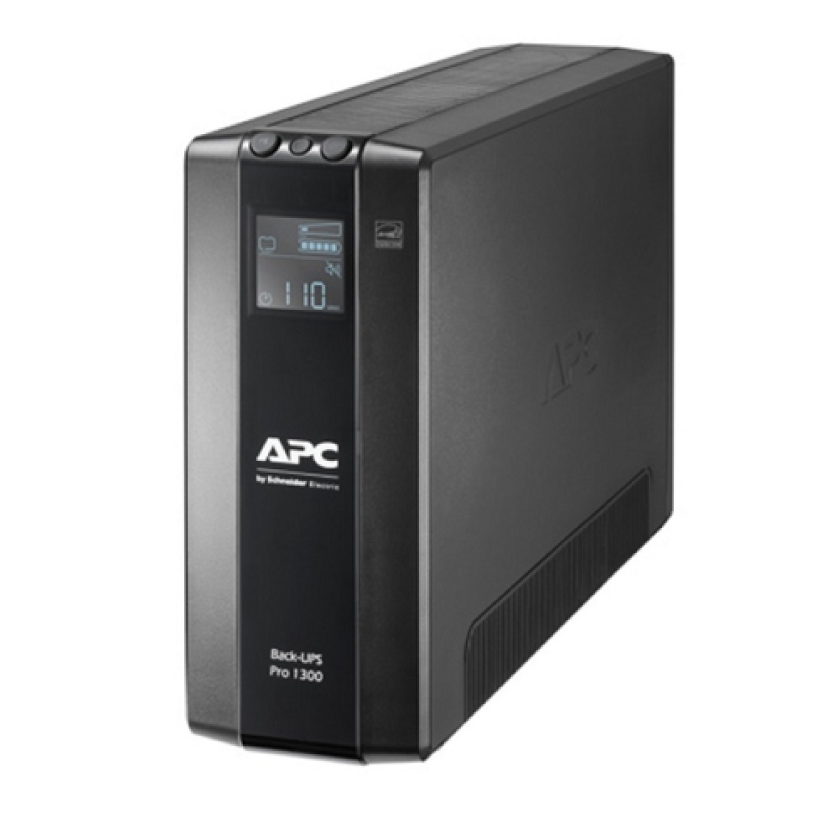 apc-back-ups-13kva-780w-uscita-8xiec